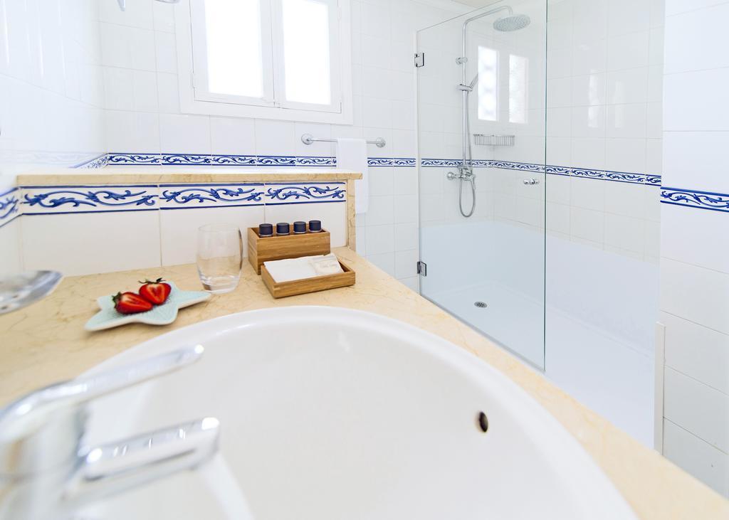 Cabot Sivella Apartments Port de Pollença Pokój zdjęcie